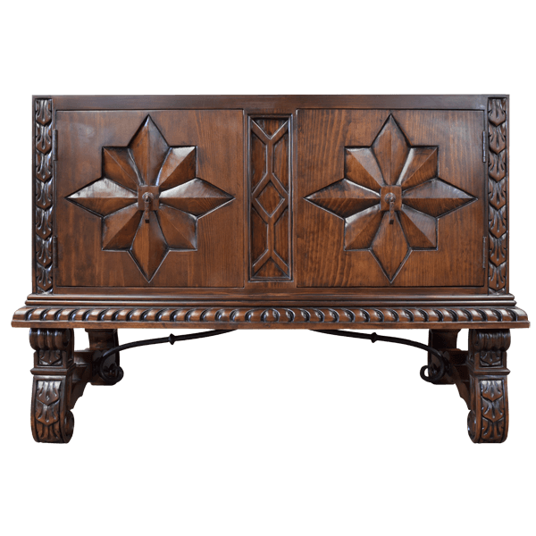 Estrella Vanity